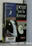 Peur sur la ferme vignette