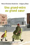 Une grand-mère au grand coeur vignette