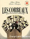 Les corbeaux de Pearblossom vignette