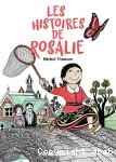 Les histoires de Rosalie vignette