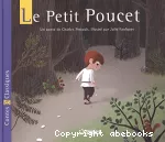 vignette