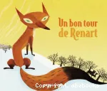 Un bon tour de Renart vignette