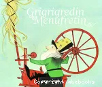 Grigrigredin Menufretin vignette
