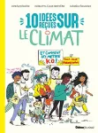 10 idées reçues sur le climat vignette