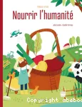 Nourrir l'humanité vignette