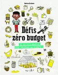 Défis zéro budget vignette