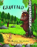 Gruffalo vignette