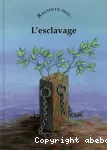 L'esclavage vignette