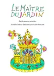 Le maître du jardin vignette