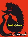 Hardi hérisson vignette