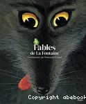 Fables de La Fontaine vignette