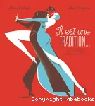 Il est une tradition vignette