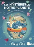 Les mystères de notre planète vignette