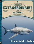 Le livre extraordinaire des requins vignette