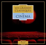 Les grands classiques du cinéma vignette