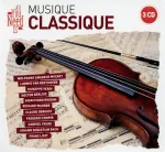 Musique classique vignette