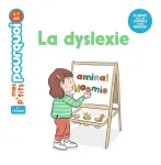 La dyslexie vignette