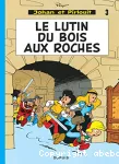 Le Lutin du Bois aux Roches vignette