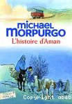 L'histoire d'Aman vignette