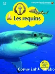 Les requins vignette