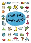 Faut pas confondre vignette