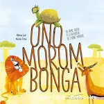 Onomorombonga vignette