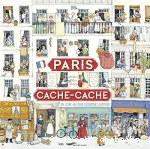 Paris cache-cache vignette