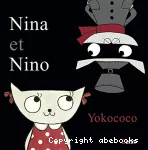 Nina et Nino vignette