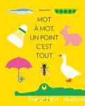 vignette
