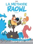 La méthode Raowl vignette