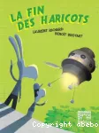 La fin des haricots vignette
