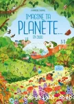 Imagine ta planète en 2030 vignette