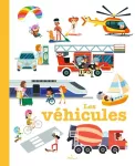 Les véhicules vignette