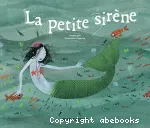 La petite sirène vignette