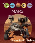 Mars vignette