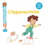 L'hyperactivité vignette