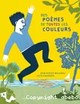 Des poèmes de toutes les couleurs vignette