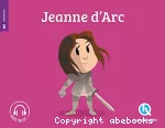 Jeanne d'Arc vignette