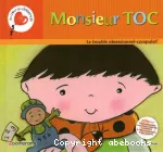 Monsieur Toc vignette