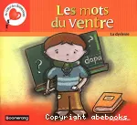 Les mots du ventre vignette