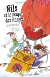 Nils et le peuple des nuages vignette