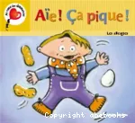 Aïe ! Ça pique ! vignette