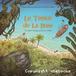 Le trésor de La Buse vignette