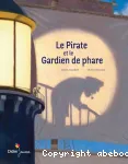 Le Pirate et le gardien de phare vignette