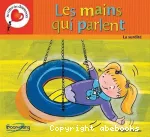 Les mains qui parlent vignette
