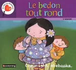 Le bedon tout rond vignette