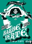 Barbe Verte vignette