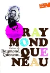 Poèmes de Raymond Queneau vignette