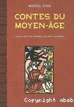 Contes du Moyen-âge vignette