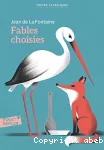 Fables choisies vignette